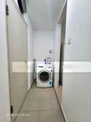 Meraprime (D3), Condominium #509803841